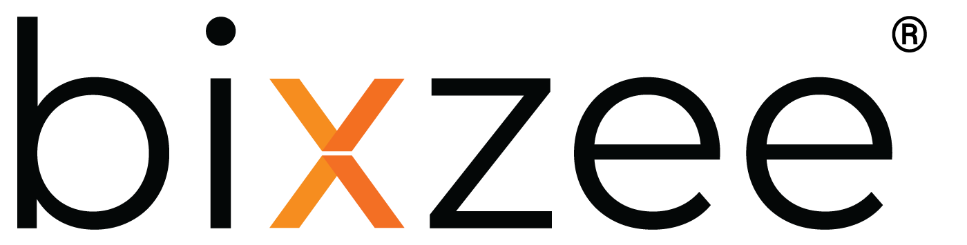 Bixzee